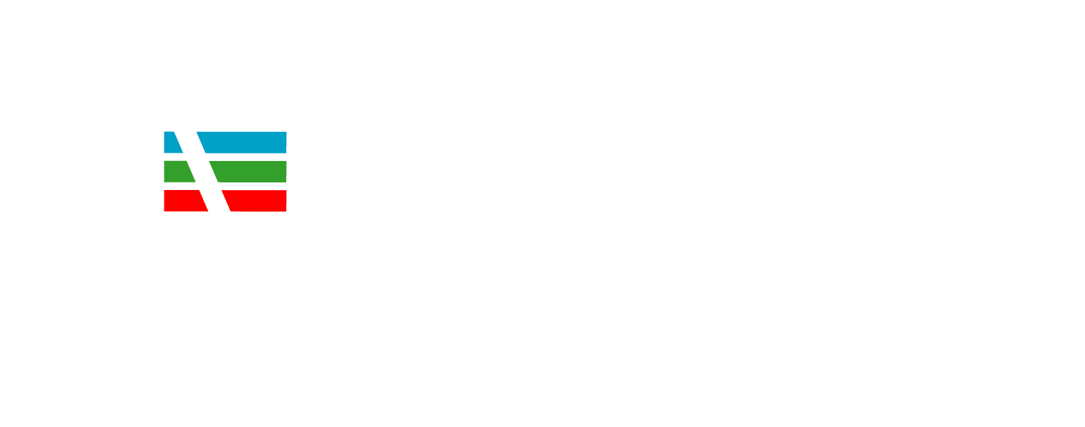 Volker Schramm, Logo